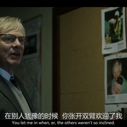 追凶：黑夜狩猎者 第二季 Manhunt: The Night Stalker Season 2