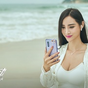 猎毒之闪狙行动