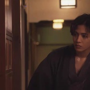 点击查看图片 乱来!我居然会成为社长 ムチャブリ! わたしが社長になるなんて