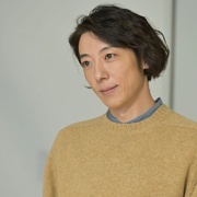 点击查看图片 不恋爱的两人 恋せぬふたり