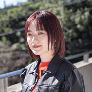 点击查看图片 不恋爱的两人 恋せぬふたり