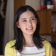 点击查看图片 不恋爱的两人 恋せぬふたり