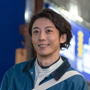 点击查看图片 不恋爱的两人 恋せぬふたり