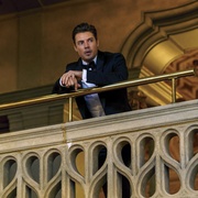 缚爱之约 第一季 The Arrangement Season 1
