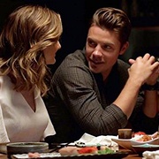缚爱之约 第一季 The Arrangement Season 1