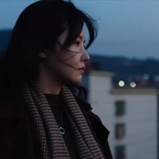 点击查看图片 永安镇故事集