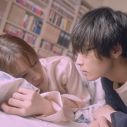痴情的接吻 痴情の接吻