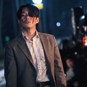 江陵 강릉