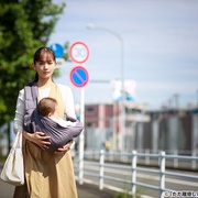 点击查看图片 只是没离婚而已 ただ離婚してないだけ