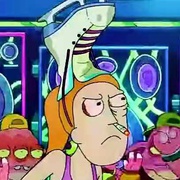 点击查看图片 瑞克和莫蒂 第五季 Rick and Morty Season 5