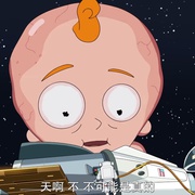点击查看图片 瑞克和莫蒂 第五季 Rick and Morty Season 5