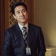 寂静 탈출: 프로젝트 사일런스