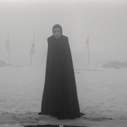 麦克白的悲剧 The Tragedy of Macbeth