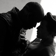 麦克白的悲剧 The Tragedy of Macbeth