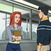 点击查看图片 无敌少侠 第一季 Invincible Season 1