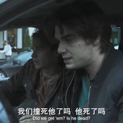 点击查看图片 丧尸出笼 Day Of The Dead