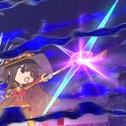点击查看图片 异世界四重奏 剧场版 劇場版 異世界かるてっと ~あなざーわーるど~