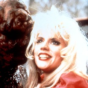 毒魔复仇2 The Toxic Avenger Part II