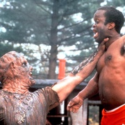 毒魔复仇2 The Toxic Avenger Part II
