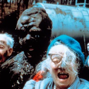 毒魔复仇2 The Toxic Avenger Part II