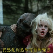 毒魔复仇2 The Toxic Avenger Part II