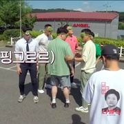 点击查看图片 大逃脱 第四季 대탈출 시즌4