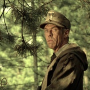 点击查看图片 铁十字勋章 Cross of Iron