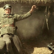 点击查看图片 铁十字勋章 Cross of Iron