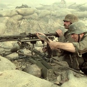 点击查看图片 铁十字勋章 Cross of Iron