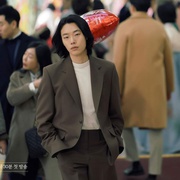 人间失格 인간실격