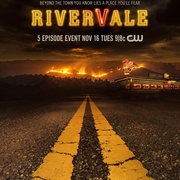 河谷镇 第六季 Riverdale Season 6