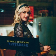 河谷镇 第六季 Riverdale Season 6