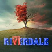河谷镇 第六季 Riverdale Season 6