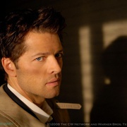 点击查看图片 邪恶力量 第五季 Supernatural Season 5