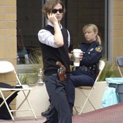 犯罪心理 第五季 Criminal Minds Season 5