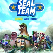 点击查看图片 海豹自卫队 Seal Team