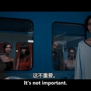 亲情不惑 Mio fratello mia sorella