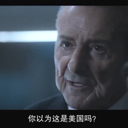 极地反击 Xtremo