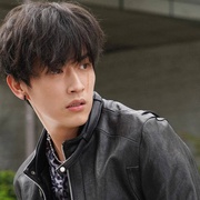 点击查看图片 这是恋爱!不良少年与白手杖女孩 恋です!~ヤンキー君と白杖ガール~