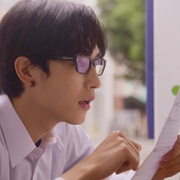 点击查看图片 这是恋爱!不良少年与白手杖女孩 恋です!~ヤンキー君と白杖ガール~