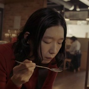 独活女子的推荐 ソロ活女子のススメ