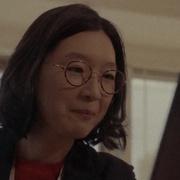 独活女子的推荐 ソロ活女子のススメ