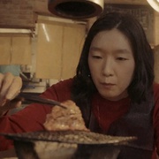 独活女子的推荐 ソロ活女子のススメ