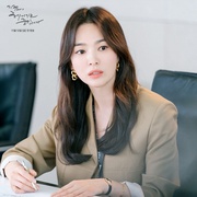 点击查看图片 现在正在分手中 지금, 헤어지는 중입니다
