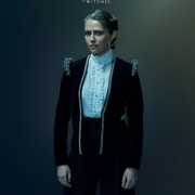 点击查看图片 发现女巫 第三季 A Discovery of Witches Season 3