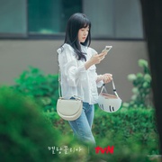 忧郁症 멜랑꼴리아