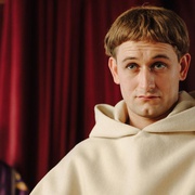 点击查看图片 维也纳血案 第二季 Vienna Blood Season 2