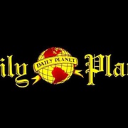 超人前传  第七季 Smallville Season 7