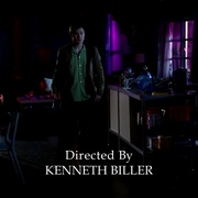 超人前传  第七季 Smallville Season 7