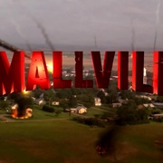 超人前传  第七季 Smallville Season 7
